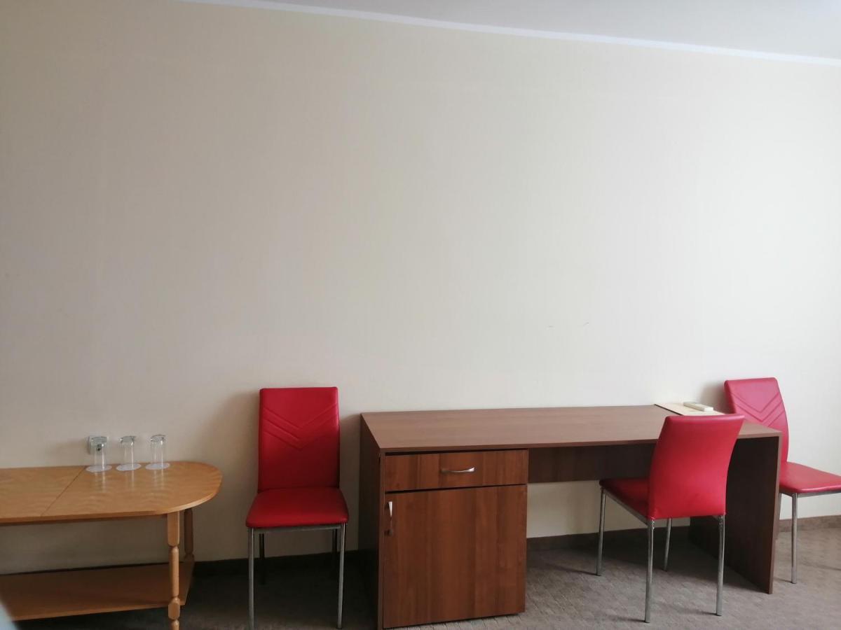 Hotel Panorama Gabrovo Exterior foto